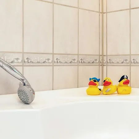 Hébergement de vacances Lush In Hadsund